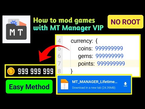Your Guide to the Best Free Offline Mod APK Games for Android